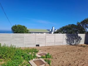 PLAIN MUUR 10-min