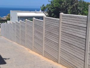 STEENTJIE MUUR-min