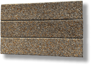 KLIPPIES SLABS Image
