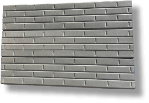 STEENJIES SLABS Image